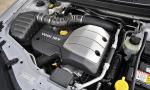 Chevrolet Captiva 2.0LS VCDi 2008 года